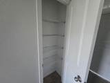 936 Grandin Street - Photo 10