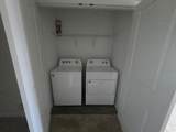 936 Grandin Street - Photo 11