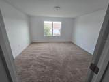 936 Grandin Street - Photo 12