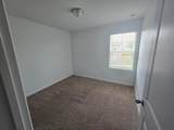 936 Grandin Street - Photo 13
