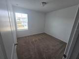 936 Grandin Street - Photo 14