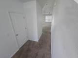 936 Grandin Street - Photo 15