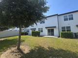 936 Grandin Street - Photo 16