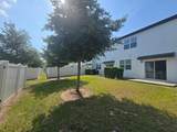 936 Grandin Street - Photo 17