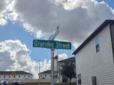 936 Grandin Street - Photo 19