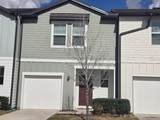 936 Grandin Street - Photo 2