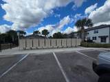 936 Grandin Street - Photo 20