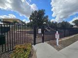 936 Grandin Street - Photo 21