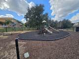 936 Grandin Street - Photo 22