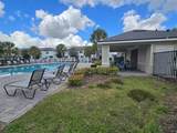 936 Grandin Street - Photo 24