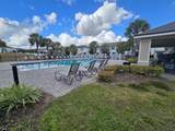 936 Grandin Street - Photo 25
