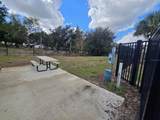 936 Grandin Street - Photo 26