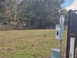 936 Grandin Street - Photo 27