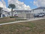 936 Grandin Street - Photo 28