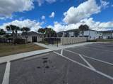 936 Grandin Street - Photo 29