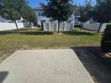 936 Grandin Street - Photo 3