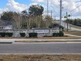 936 Grandin Street - Photo 30