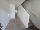 936 Grandin Street - Photo 4