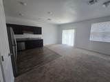 936 Grandin Street - Photo 5