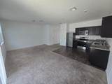 936 Grandin Street - Photo 6