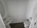 936 Grandin Street - Photo 7