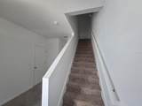 936 Grandin Street - Photo 8