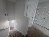 936 Grandin Street - Photo 9