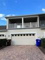 2910 Windmill Drive - Photo 2