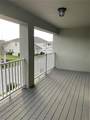 2910 Windmill Drive - Photo 3
