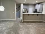 2910 Windmill Drive - Photo 4