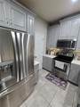 2910 Windmill Drive - Photo 5