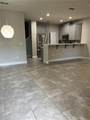 2910 Windmill Drive - Photo 6