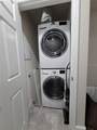 2910 Windmill Drive - Photo 7
