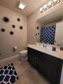 2910 Windmill Drive - Photo 8