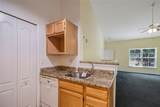 3019 Bonfire Beach Drive - Photo 10