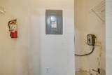 3019 Bonfire Beach Drive - Photo 11