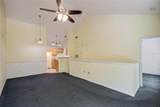 3019 Bonfire Beach Drive - Photo 12