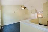 3019 Bonfire Beach Drive - Photo 13