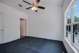 3019 Bonfire Beach Drive - Photo 14