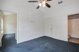 3019 Bonfire Beach Drive - Photo 15