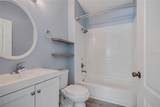 3019 Bonfire Beach Drive - Photo 17