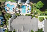 3019 Bonfire Beach Drive - Photo 18