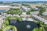 3019 Bonfire Beach Drive - Photo 19