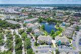 3019 Bonfire Beach Drive - Photo 20