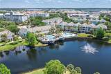 3019 Bonfire Beach Drive - Photo 22
