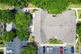 3019 Bonfire Beach Drive - Photo 23