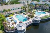3019 Bonfire Beach Drive - Photo 25