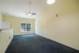 3019 Bonfire Beach Drive - Photo 5