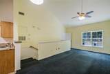 3019 Bonfire Beach Drive - Photo 6
