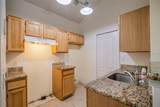 3019 Bonfire Beach Drive - Photo 9